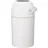 Chicco Odour Off Windeleimer