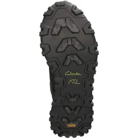 CLARKS ATL Trek Up WP Gr. 42.5