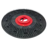 Numatic Treibteller 406 mm Schwarz