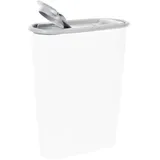 Excellent Houseware Küchenbehälter in grau | Gr.: onesize