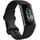 Fitbit Charge 6 obsidian/aluminium schwarz