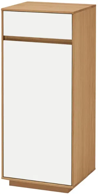 Voss V100 Mehrzwsckschrank 470 471