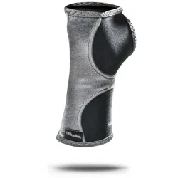 Mueller Hg80 Handgelenkschutz 1 St