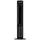 Fakir TV 18 Plus 17 cm Turmventilator Schwarz