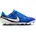Tiempo MG soar/white 44