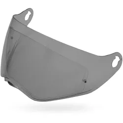 Bell MX-9 Adventure MIPS E6, Visier - Klar