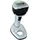 Zebra Technologies Zebra DS9908-HD - Barcode-Scanner - Handgerät