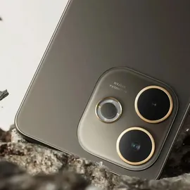 OPPO A5 Pro 5G 8 GB RAM 256 GB Schwarz
