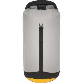 Sea to Summit Evac Ultralight Compression Dry Bag High Rise
