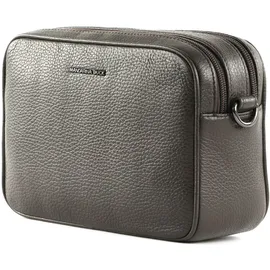 Mandarina Duck Mellow Leather Camera Bag schleifscheiben