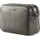 Mandarina Duck Mellow Leather Camera Bag schleifscheiben