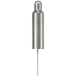 JUNG Widerstand R75