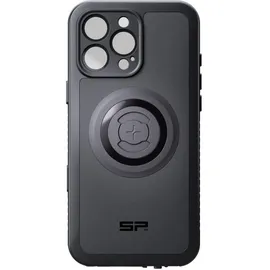 SP CONNECT Phone Case Xtreme kompatibel mit iPhone 16 Pro max