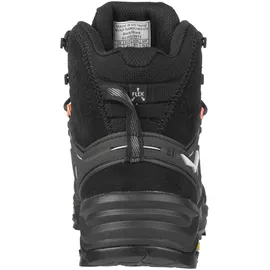 Salewa Alp Trainer 2 Mid GTX Damen black 38,5