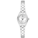 GANT Fairhaven Edelstahl 22 mm G194001