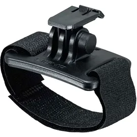 Sigma Helm Halter Set Buster Buster 800 1100