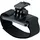 Sigma Helm Halter Set Buster Buster 800 1100