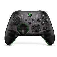 Microsoft XBOX One Wireless Controller 20th Anniversry Special Edition NEU & OVP