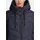 New View Steppmantel TM5 marine, XL