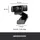 Logitech C922 Pro Stream