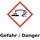 Dupla Reinstwasserharz 1.000 ml