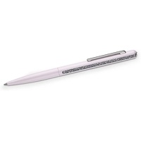 Swarovski Schreibgerät Crystal Shimmer 5595668 - rosé