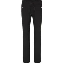 VENICE BEACH Sporthose Felicity, black, S