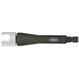 VIGOR Antriebsstück V3577 Gesamtlänge: 107 mm