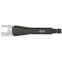 VIGOR Antriebsstück V3577 Gesamtlänge: 107 mm