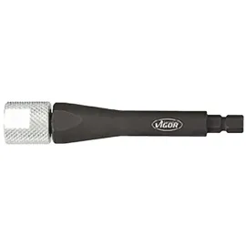 VIGOR Antriebsstück V3577 Gesamtlänge: 107 mm