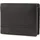 Tom Tailor Jerrie Geldbörse Unisex schwarz