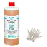 M.H.B. Conel Care Abflussrohr-Reiniger 1 Liter Flasche