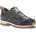 Gunmetal Grey