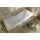 Hoesch Spectra Whirlwanne 170 x 100 cm (3660N.010305001)