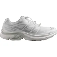 Salomon XT-Evr Herren White / Dawn Blue 44
