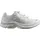 Salomon XT-Evr Herren White / Dawn Blue 44