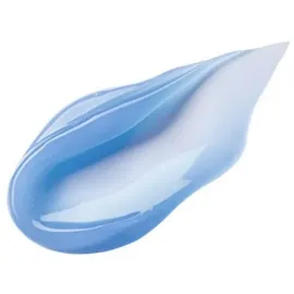 Dear, Klairs Midnight Blue Clearing Water Creme 50 g