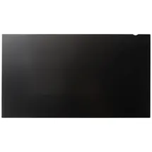 Renkforce RF-MPSABL-027 Blickschutzfolie Monitor 68,6 cm (27\ Bildformat: 16:9 RF-6026098 Universal