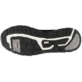 HELLY HANSEN S1 P Src, schwarz 40