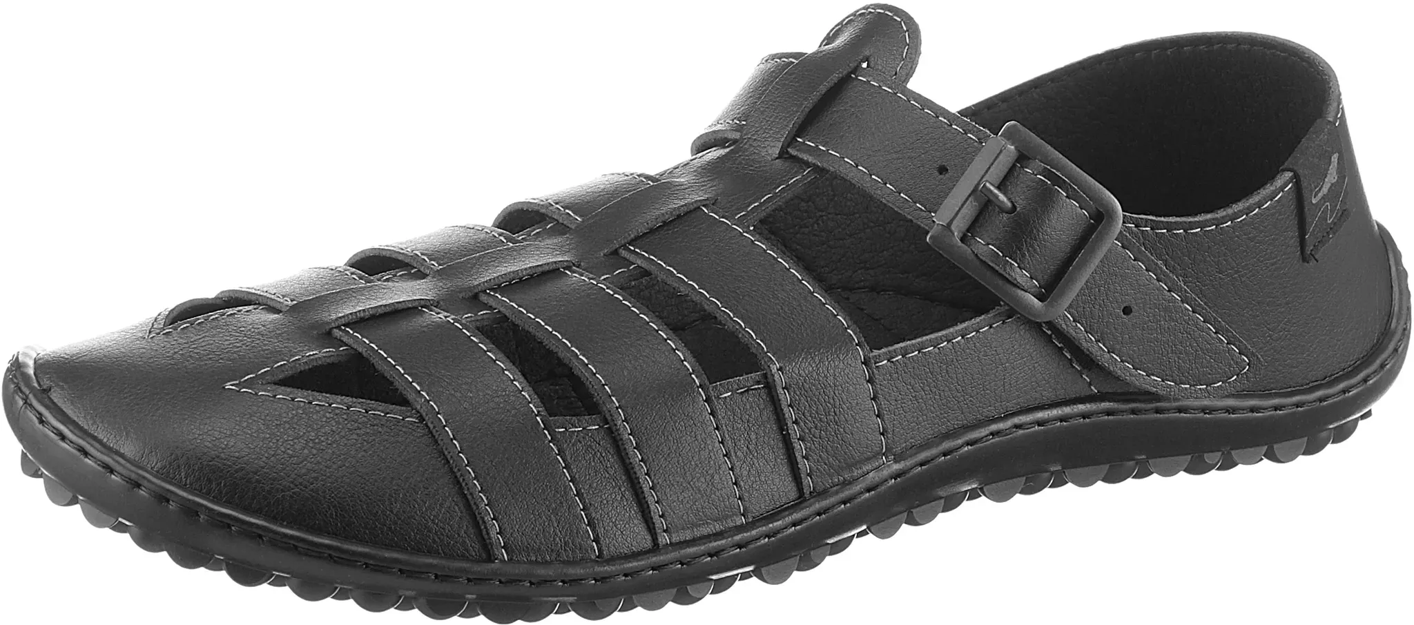 Barfußschuh LEGUANO 