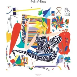 If You See Me,Say Yes [Vinyl LP] (Neu differenzbesteuert)