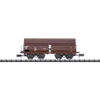 Trix Selbstentladewagen