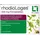 rhodioLoges 200 mg Filmtabletten 20 St.