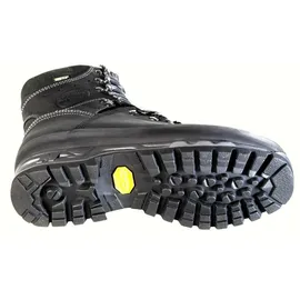 MEINDL Island MFS Active Herren Anthrazit/Tanne 42