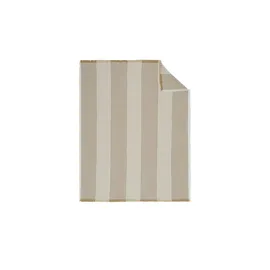 Sofa.de Dezent Plaid 130 x 0 cm Beige