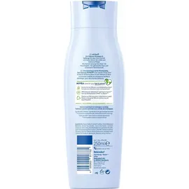 NIVEA 2in1 Pflege Express  250 ml