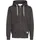 !Solid SOLID Sweatjacke SDChali", in grau | Gr.: S,