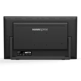 HANNspree HT279PPB 27"