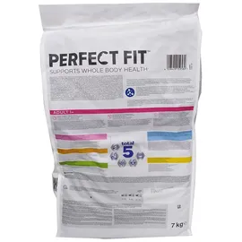 PERFECT FIT Adult 1+ mit Lachs 7 kg