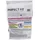 PERFECT FIT Adult 1+ mit Lachs 7 kg